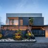 Modern Japanese House Designs to Inspire You