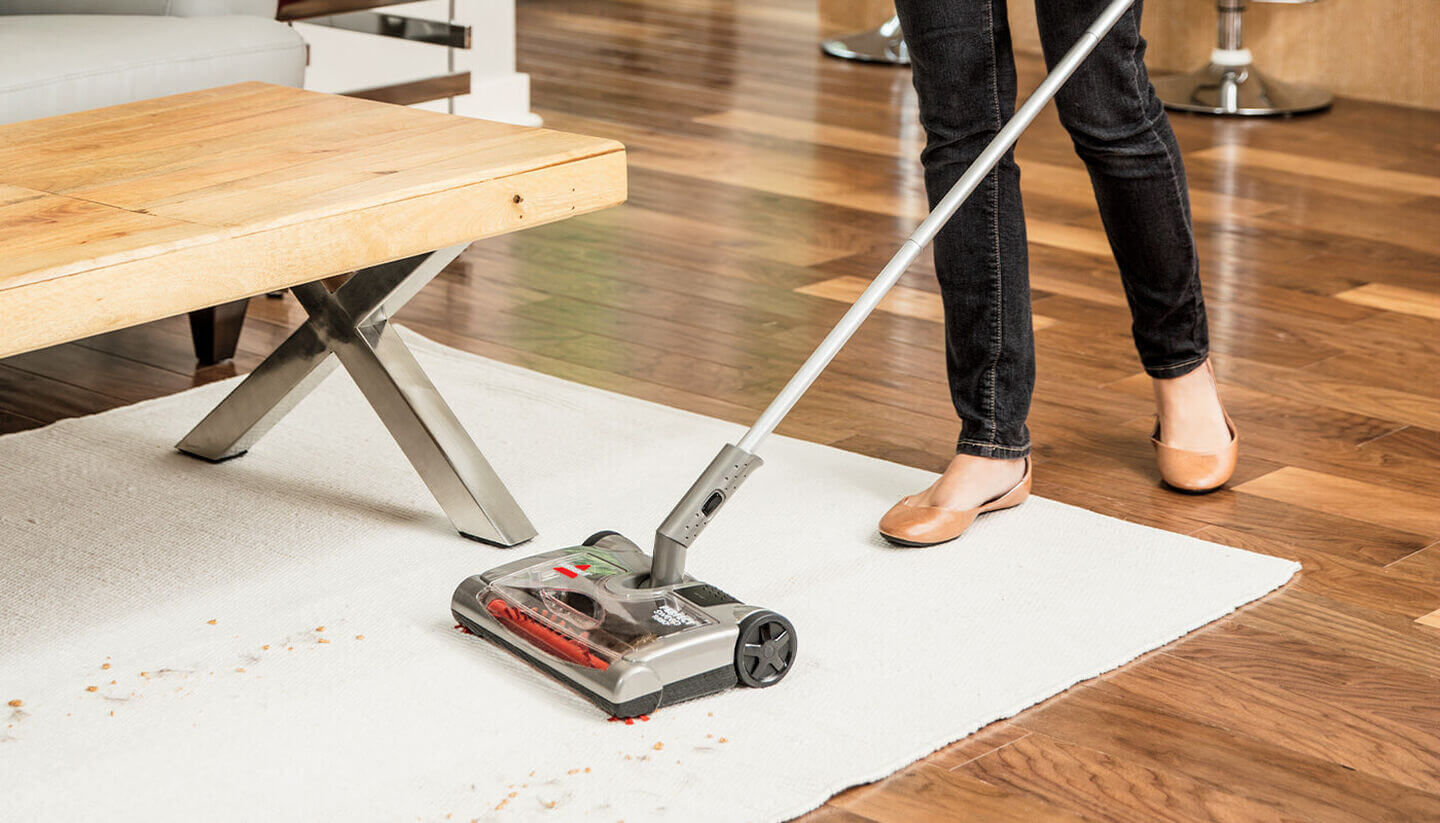 17 Perfect Rugs To Put Under Your Dining Table