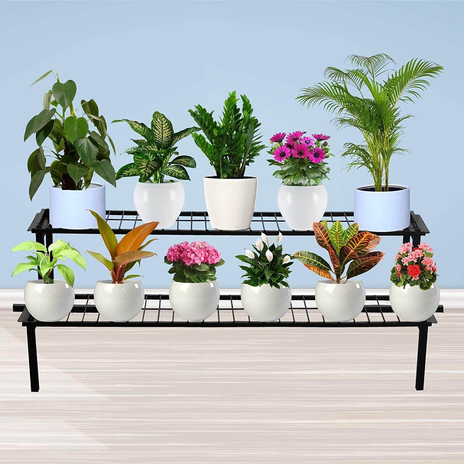download free plants stand indoor download free plants stand indoor