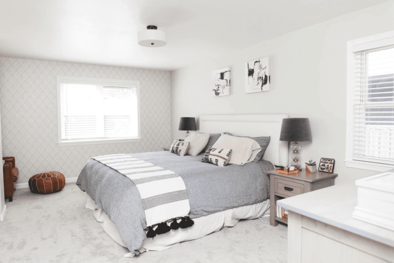 25+ Anime Bedroom Decor Ideas to Suit Every Style