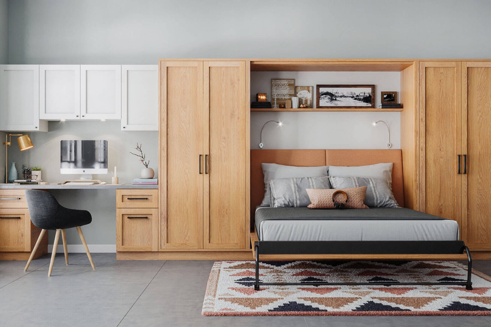25+ Anime Bedroom Decor Ideas to Suit Every Style