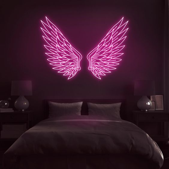 Neon Light 
