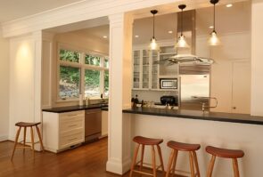 Beautiful Kitchen Design