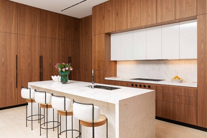 modern kitchen design 12