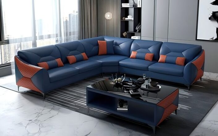 sofa design for living room
