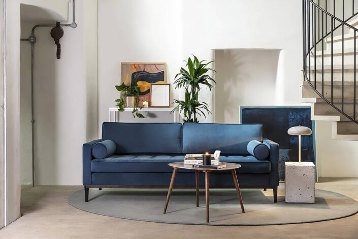 sofa for living room 1