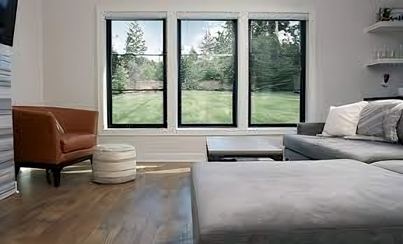 Contemporary Windows design ideas 5