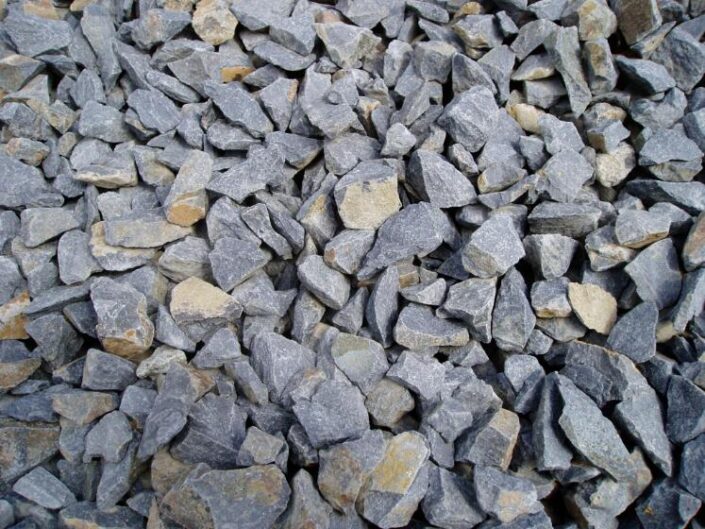 Basalt Chip